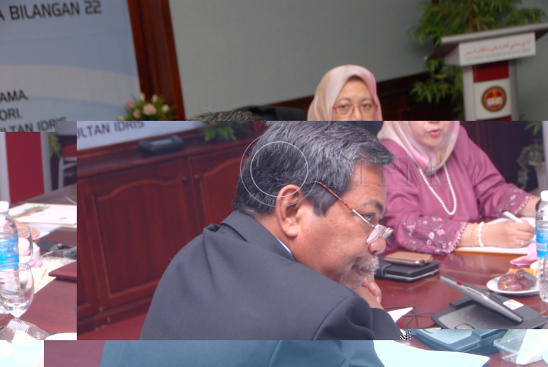 PTPM 11 97 MESY TNCPI 50